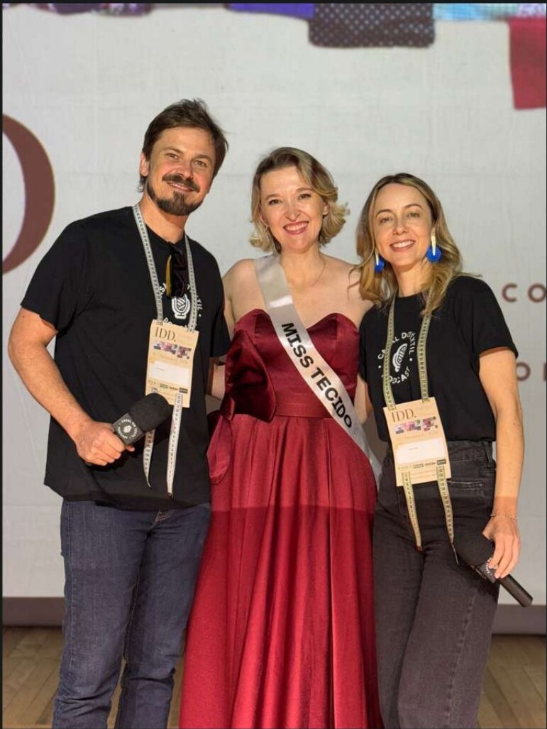 IDD Fashion Day — Jaraguá do Sul