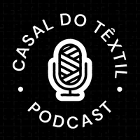 Casal do Têxtil