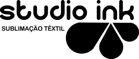Patrocinador 2